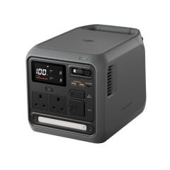 DJI Power 1000 Mini (Teslimat 26 Mayıs Sonrası)