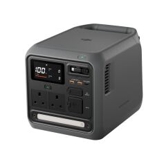DJI Power 1000 Mini (Teslimat 26 Mayıs Sonrası)