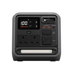 DJI Power 1000 Mini