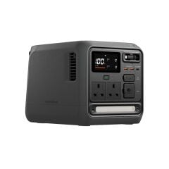 DJI Power 1000 Mini