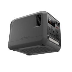 DJI Power 1000 Mini (Teslimat 26 Mayıs Sonrası)