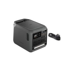 DJI Power 1000 Mini (Teslimat 26 Mayıs Sonrası)