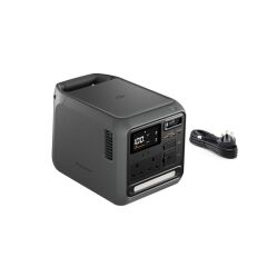 DJI Power 1000 Mini