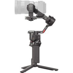 DJI RS 4 Combo Gimbal