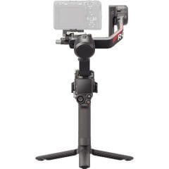 DJI RS 4 Combo Gimbal