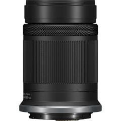 Canon RF-S 55-210mm f/5-7.1 IS STM Lens