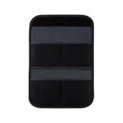 JJC 40.5mm Çantalı Close Up Macro Filtre Seti (+2, +4, +8, +10)