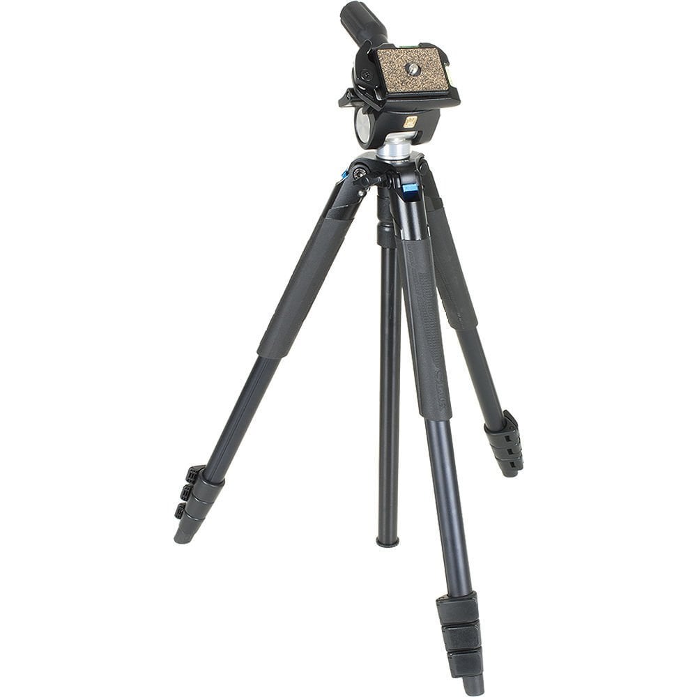 Slik Sprint Pro III EZ Tripod