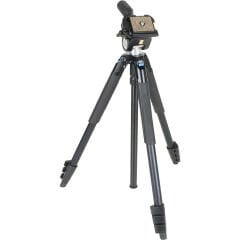 Slik Sprint Pro III EZ Tripod