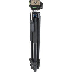 Slik Sprint Pro III EZ Tripod