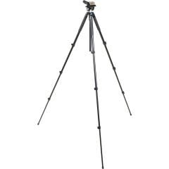 Slik Sprint Pro III EZ Tripod