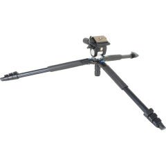 Slik Sprint Pro III EZ Tripod