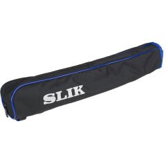 Slik Sprint Pro III EZ Tripod