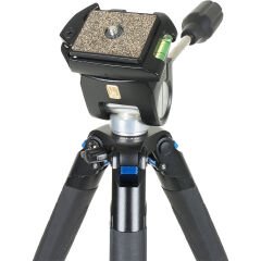 Slik Sprint Pro III EZ Tripod