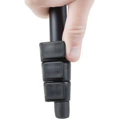 Slik Sprint Pro III EZ Tripod
