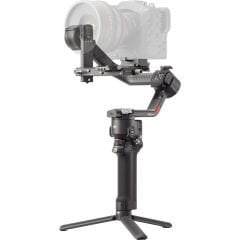 DJI RS 4 Pro Gimbal