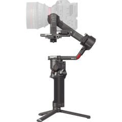DJI RS 4 Pro Gimbal