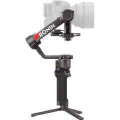 DJI RS 4 Pro Gimbal