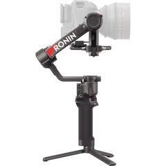 DJI RS 4 Pro Gimbal