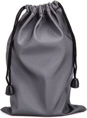 Kiwifotos BH-2 Ball Head