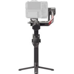 DJI RS 4 Pro Combo Gimbal