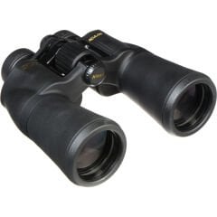Nikon Aculon A211 12x50 Dürbün (İade Ürün)