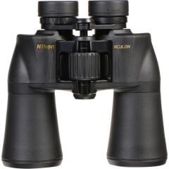 Nikon Aculon A211 12x50 Dürbün (İade Ürün)