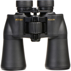 Nikon Aculon A211 12x50 Dürbün (İade Ürün)