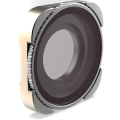 PolarPro GoPro HERO Circular Polarize Filtre