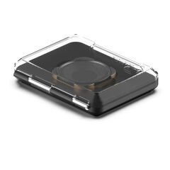 PolarPro GoPro HERO Circular Polarize Filtre