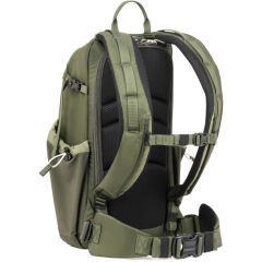 Think Tank BackLight Sprint 15L Sırt Çantası (Montane Green)