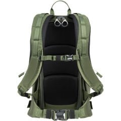 Think Tank BackLight Sprint 15L Sırt Çantası (Montane Green)