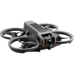 DJI Avata 2 Fly More Combo (Üç Bataryalı)