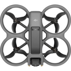 DJI Avata 2 Fly More Combo (Üç Bataryalı)
