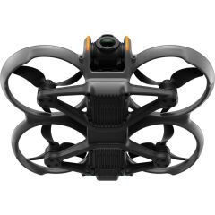 DJI Avata 2 Fly More Combo (Üç Bataryalı)