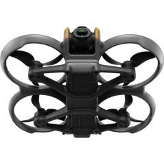 DJI Avata 2 Fly More Combo (Üç Bataryalı)