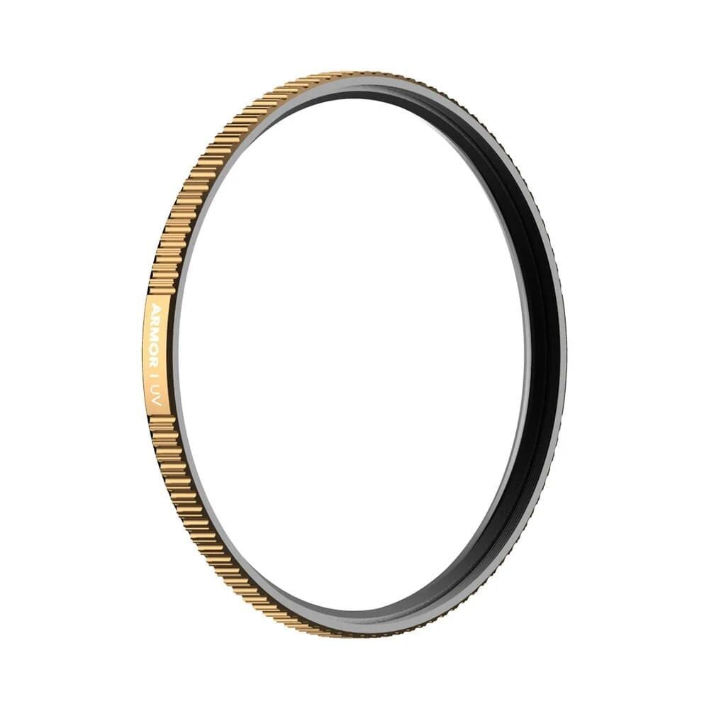 Polarpro 77mm Armor UV Filtre