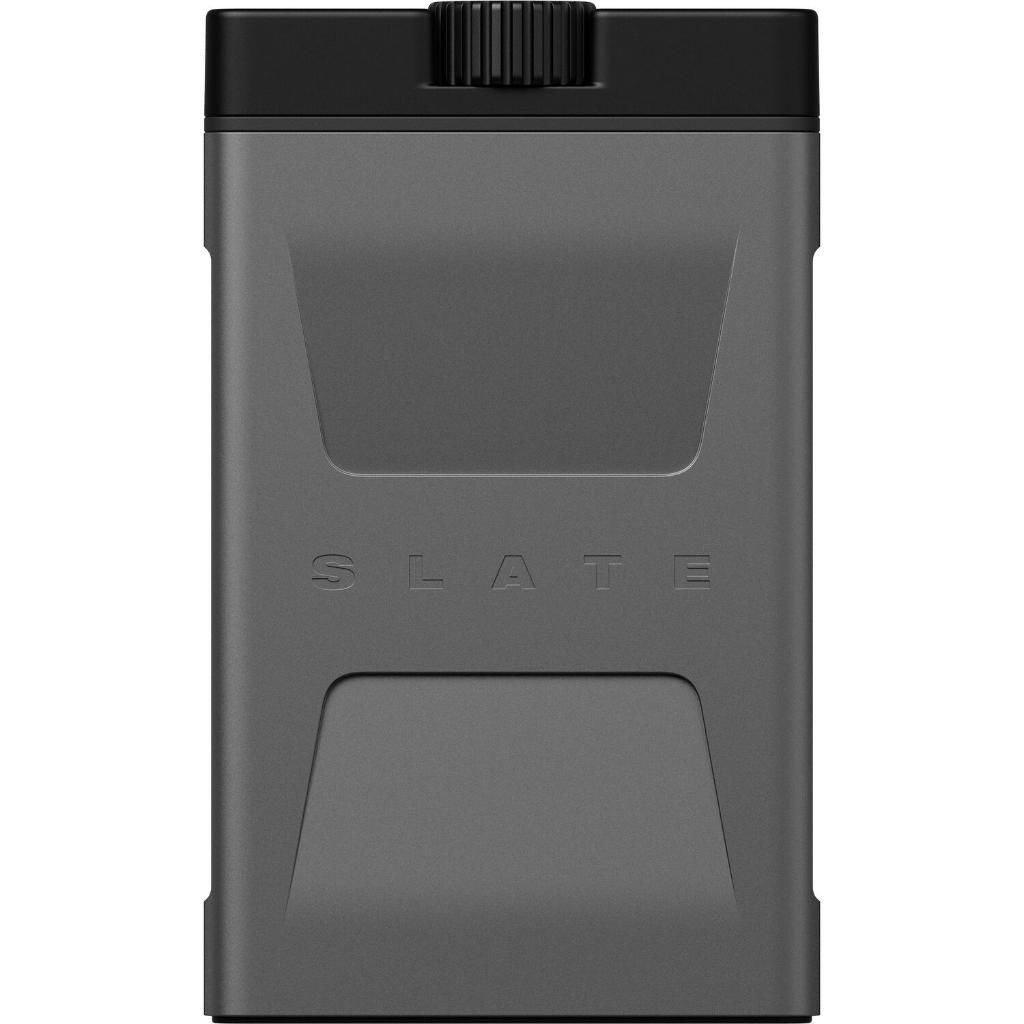PolarPro Slate CFEA Edition II Hafıza Kartı Kutusu (Gri)
