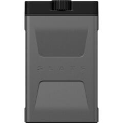 PolarPro Slate CFEA Edition II Hafıza Kartı Kutusu (Gri)