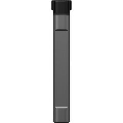 PolarPro Slate CFEA Edition II Hafıza Kartı Kutusu (Gri)