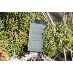 PolarPro Slate CFEA Edition II Hafıza Kartı Kutusu (Gri)