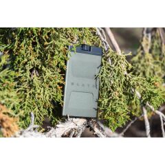 PolarPro Slate CFEA Edition II Hafıza Kartı Kutusu (Gri)