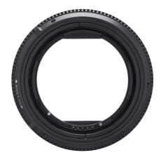 Samyang V-AF MF Adapter Ring