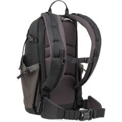 Think Tank BackLight Sprint 15L Sırt Çantası (Slate Black)