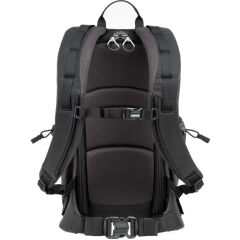 Think Tank BackLight Sprint 15L Sırt Çantası (Slate Black)