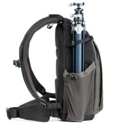 Think Tank BackLight Sprint 15L Sırt Çantası (Slate Black)
