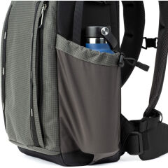 Think Tank BackLight Sprint 15L Sırt Çantası (Slate Black)