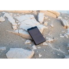 PolarPro Slate CFEA Edition II Hafıza Kartı Kutusu (Yeşil)