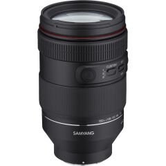 Samyang AF 35-150mm f/2-2.8 FE Lens (Sony E)