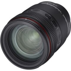 Samyang AF 35-150mm f/2-2.8 FE Lens (Sony E)